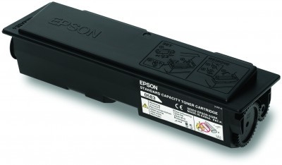 Epson M2400 ( 8K )